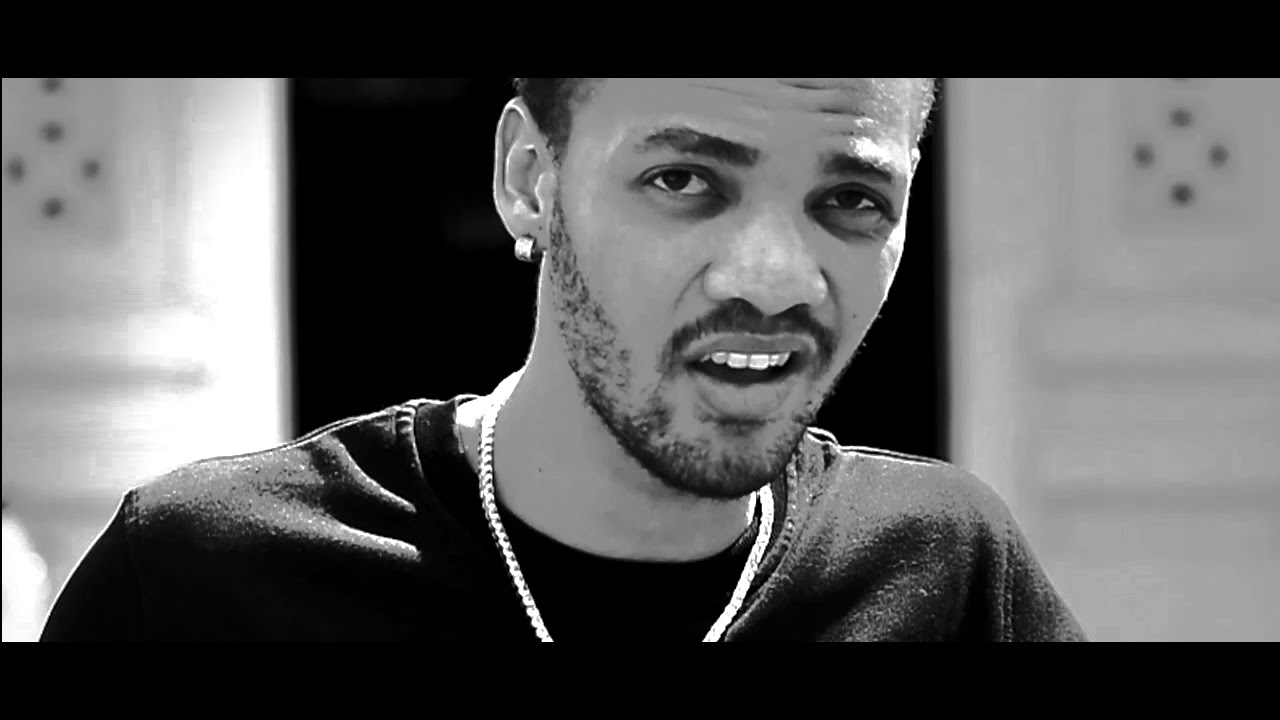 StayrOne - Worst than the Devil 'IG video' (