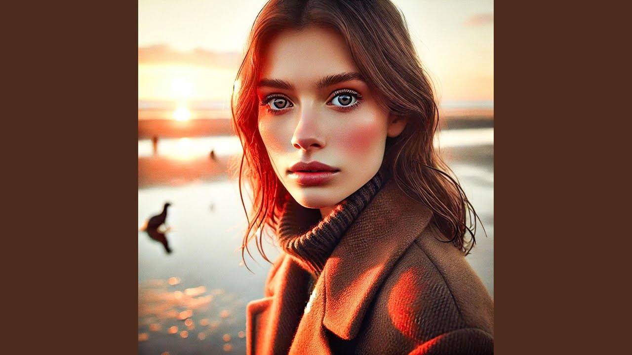 De Wadden