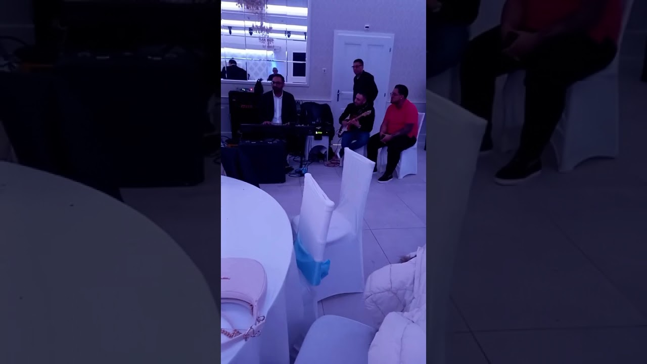 Daniel ucenik od alex nikolic cergar 