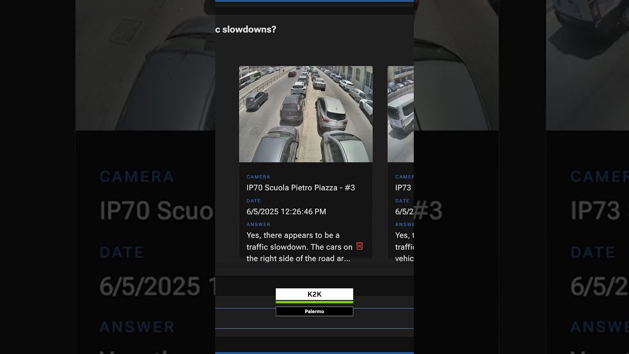 Build and Test Smart City AI Agents in Digital Twins