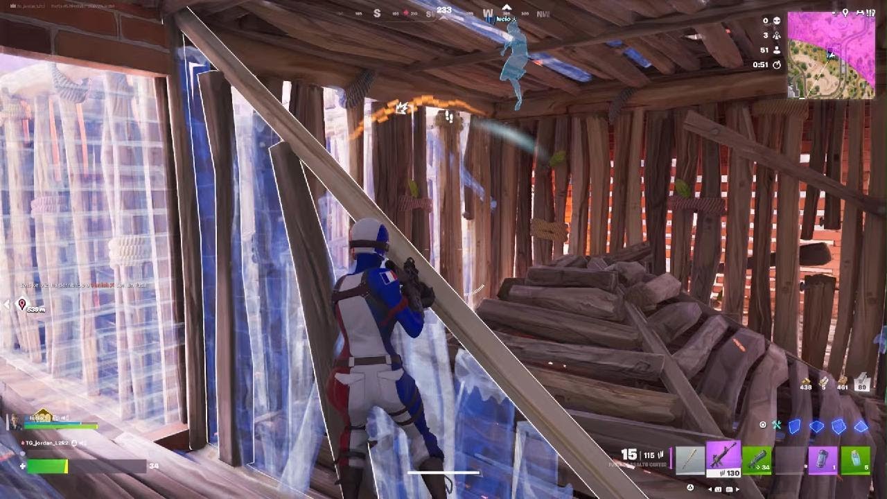 Fortnite_20260210220218