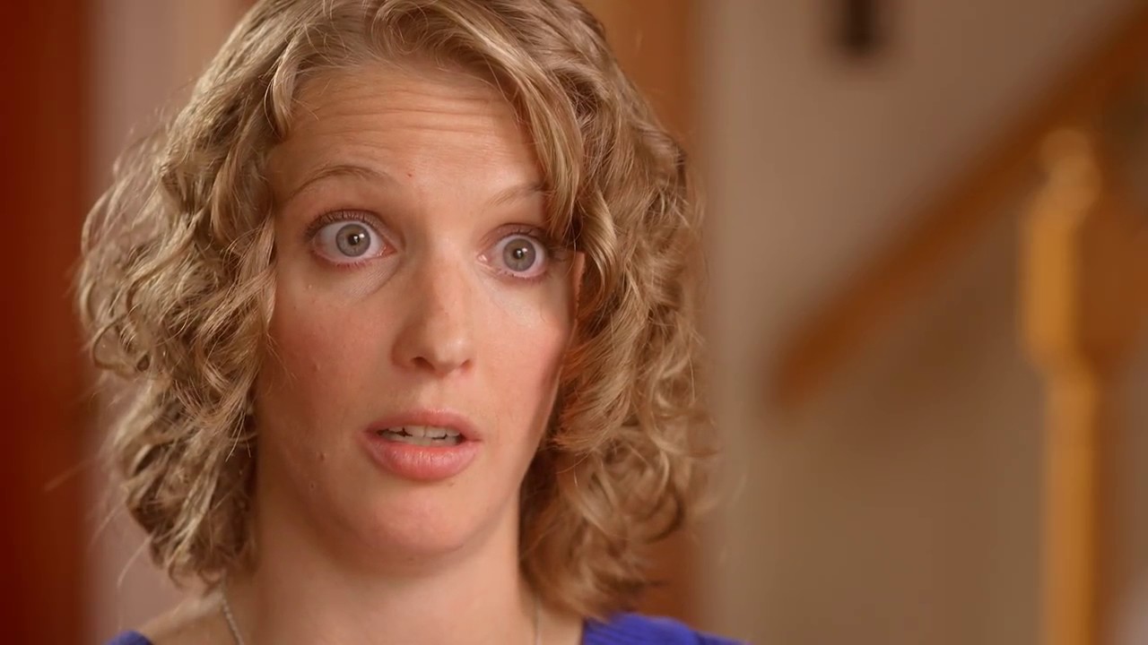 Erin Griffith   Student Success Stories