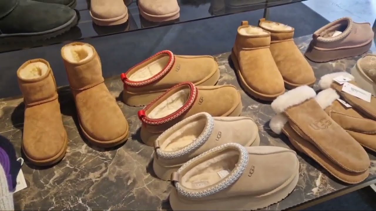 📍Супер📍Скидки на УГИ и кроссовки📍50%📍И новые📍 модели📍