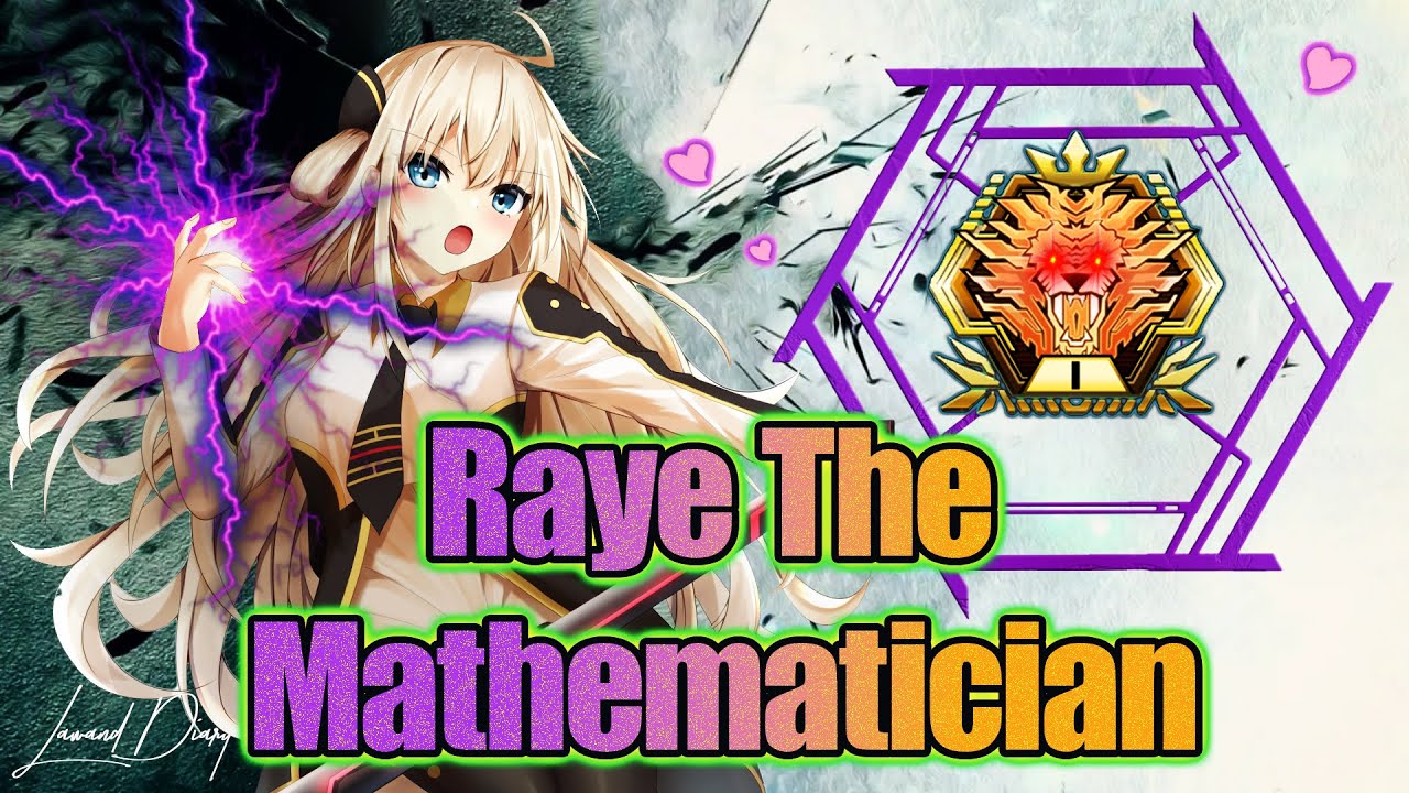 Sky Striker 2023 (Mathmech who!?) Deck Profile (November 2023) - Yu-Gi-Oh: Master Duel