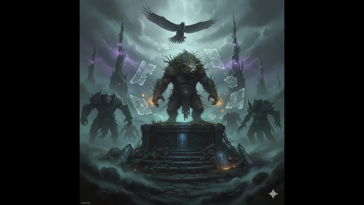 Monk | Hollow Palm Speed Alt Leveling [0.4] | !build | ✅ PL/ENG | Path of Exile 2 | POE2