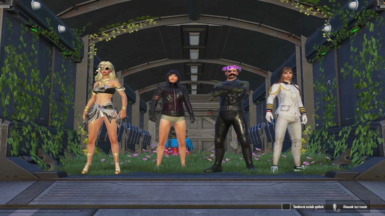 Забудьте про команду из 56+ человек #livikpubg #1vs56 #TDM #sdisnrek #uzbrek #rek