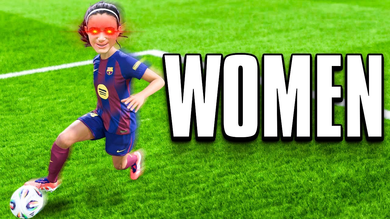 FULL WOMEN TEAM.EXE