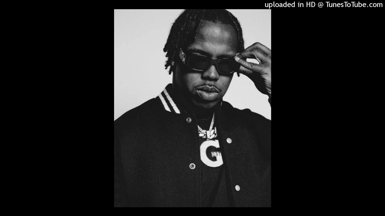 (free) est gee x future type beat "don't forget"