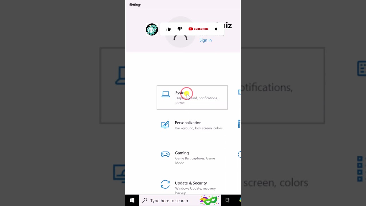 How to Enable Remote Desktop Windows 10? ( 2025 )