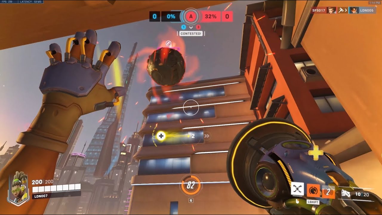 chill boops 2