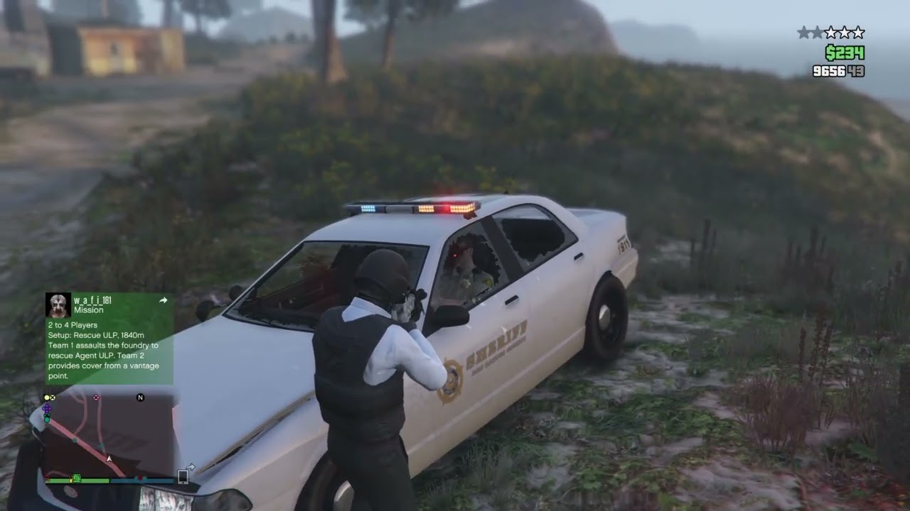 Grand Theft Auto V_20260118031922