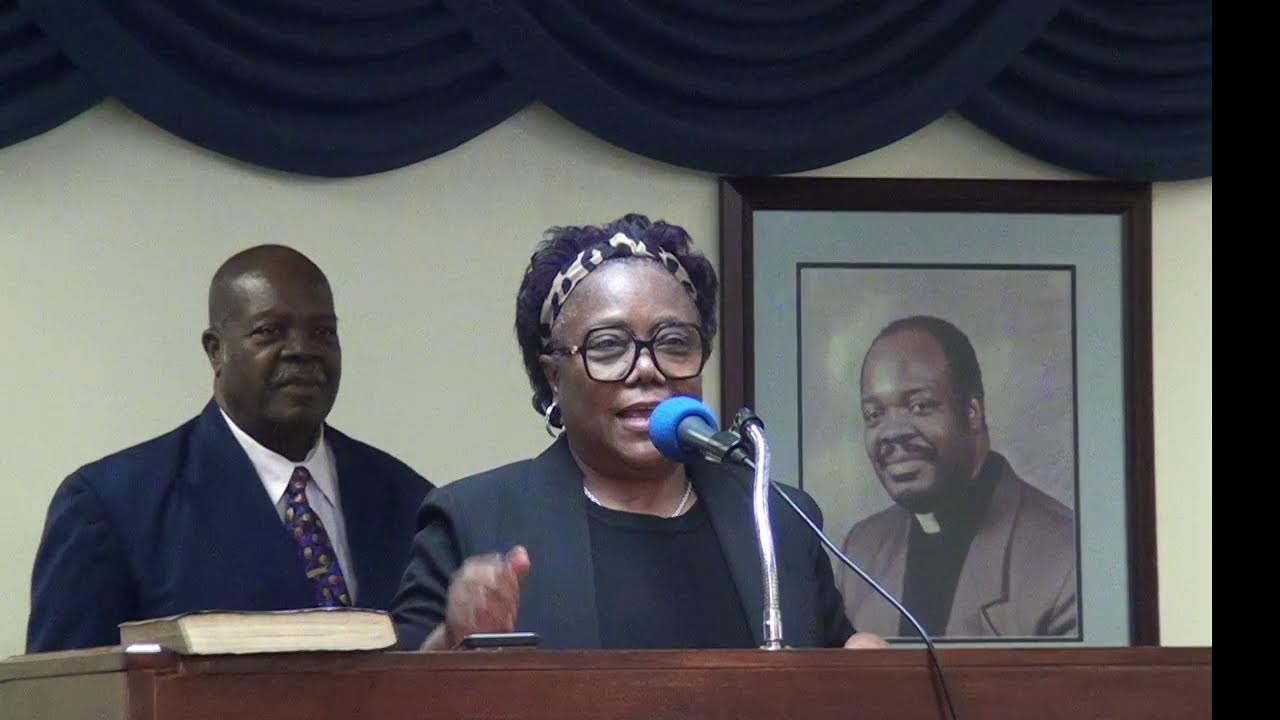 EXECUTIVE SERVICE 01/18/2026