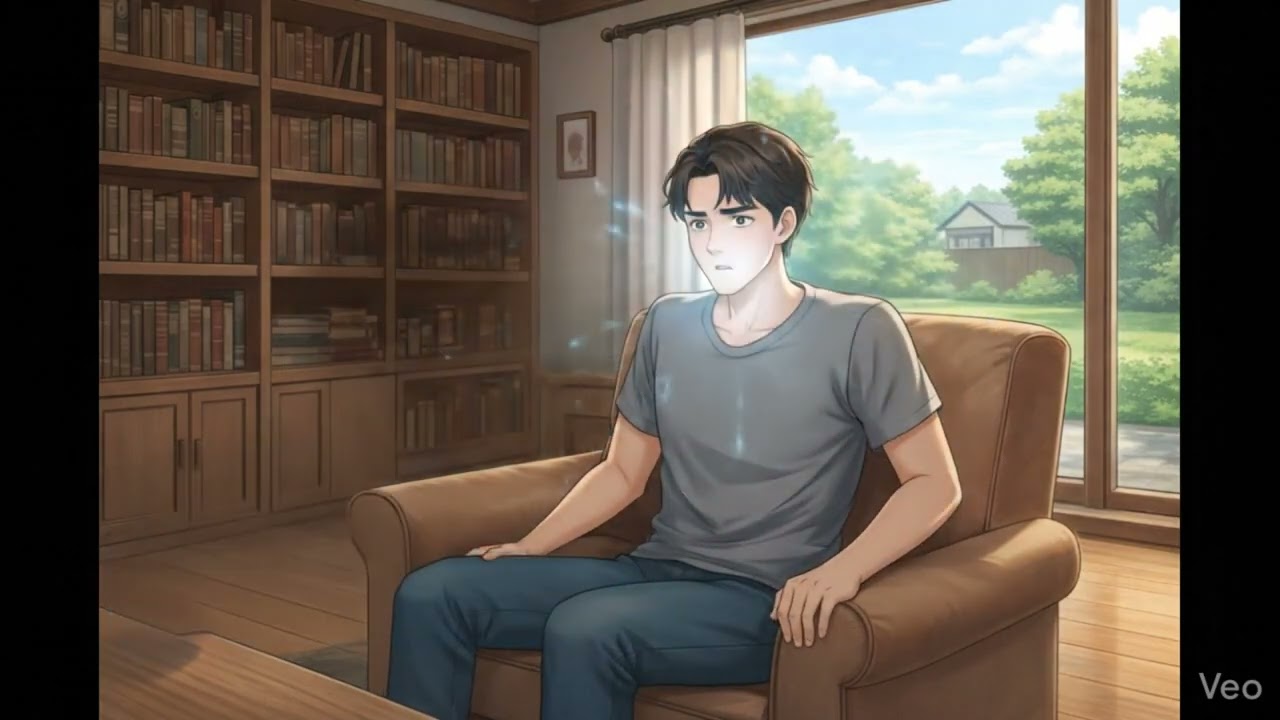 30 ปีเพิ่งเริ่มต้น ระบบขัดเกลาชีวิต EP 6