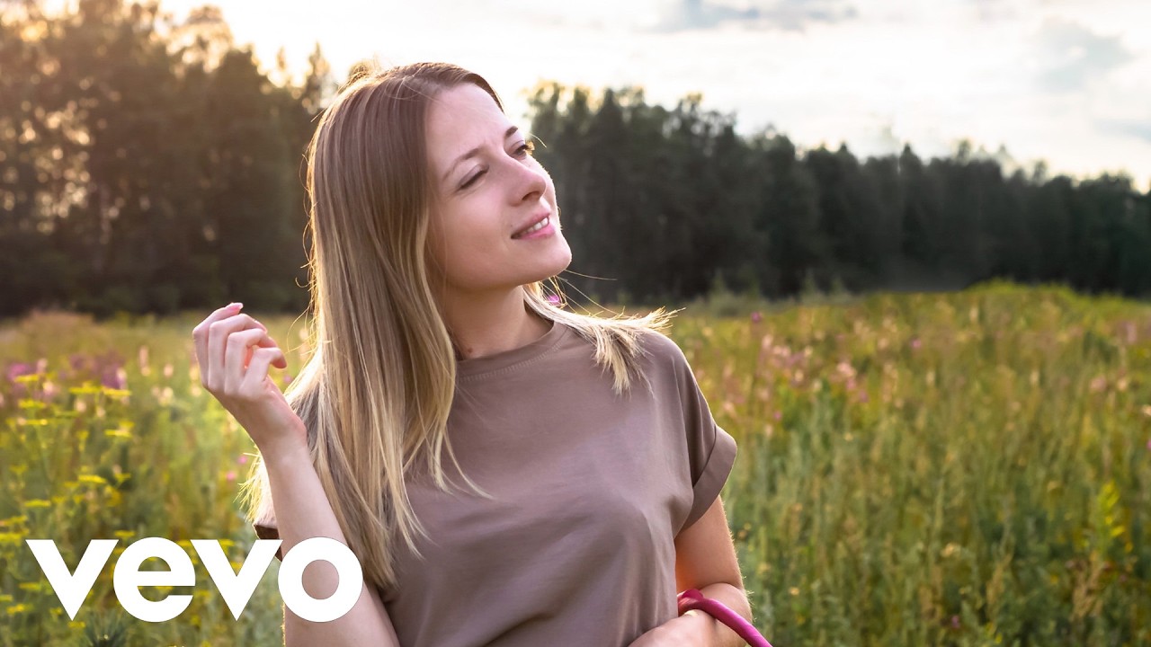 USMAN - Don't Let Me Go (Original mix)