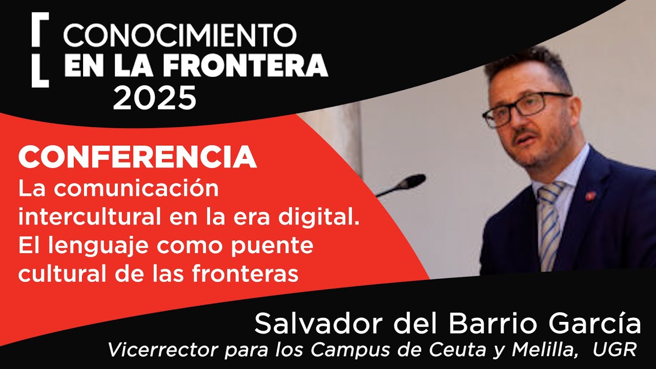 La comunicaci&oacute;n intercultural en la era digital. El lenguaje como puente cultural de las fronteras
