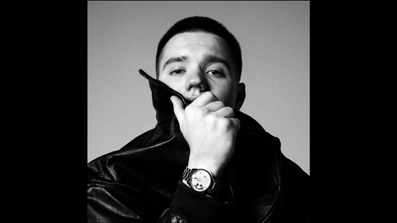 [FREE] JAMIK X SANTIZ X MACAN TYPE BEAT - 