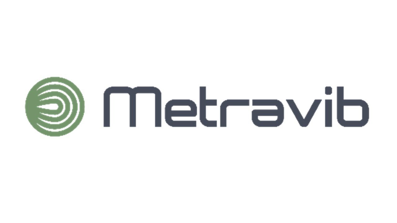 Metravib, NIMR
