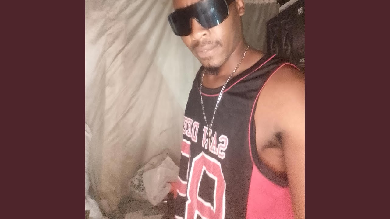 Woni poyila