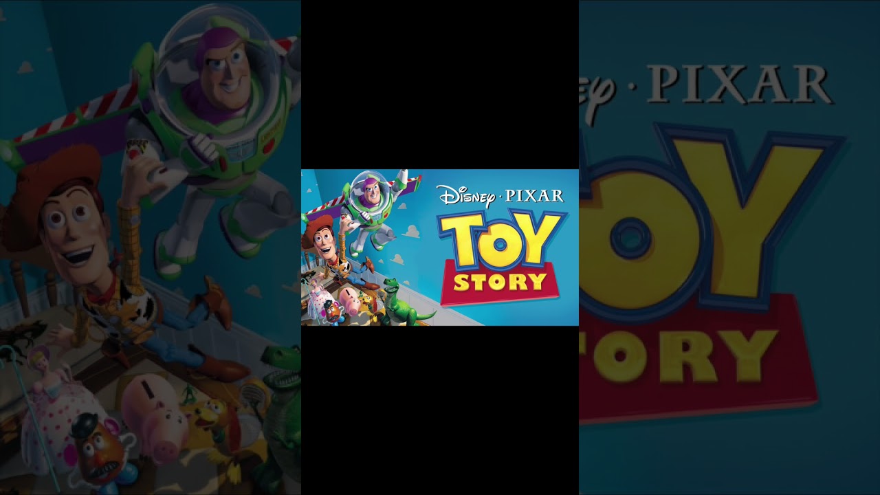 Did You Know Billy Crystal Almost Played Buzz Lightyear?