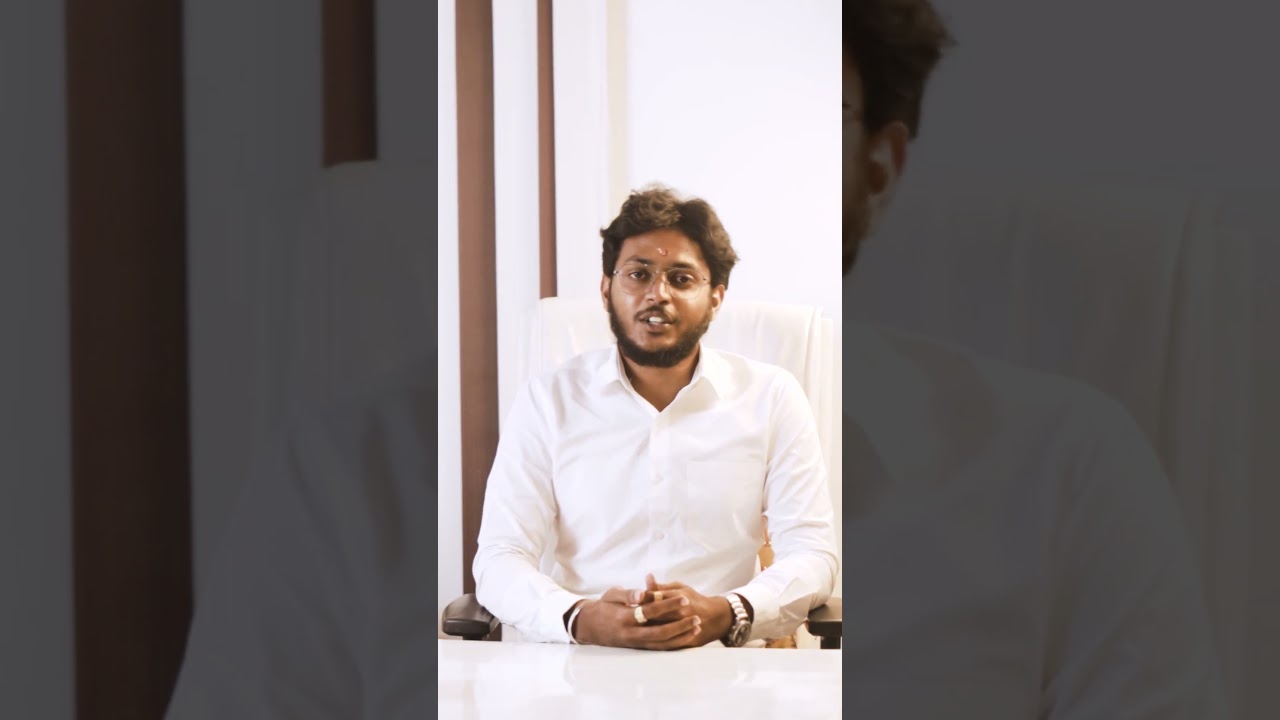 Insolvency and bankruptcy in short. #advocatebarathgowrishankar #insolvency