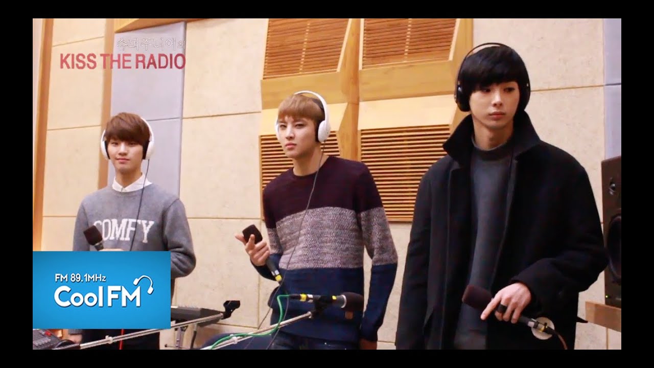 HALO 헤일로 