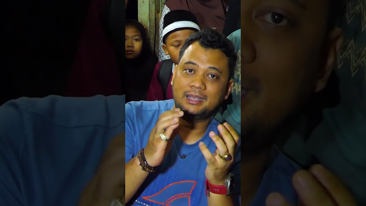 INI CARA PENANGANAN GIGITAN ULAR YANG SALAH !!