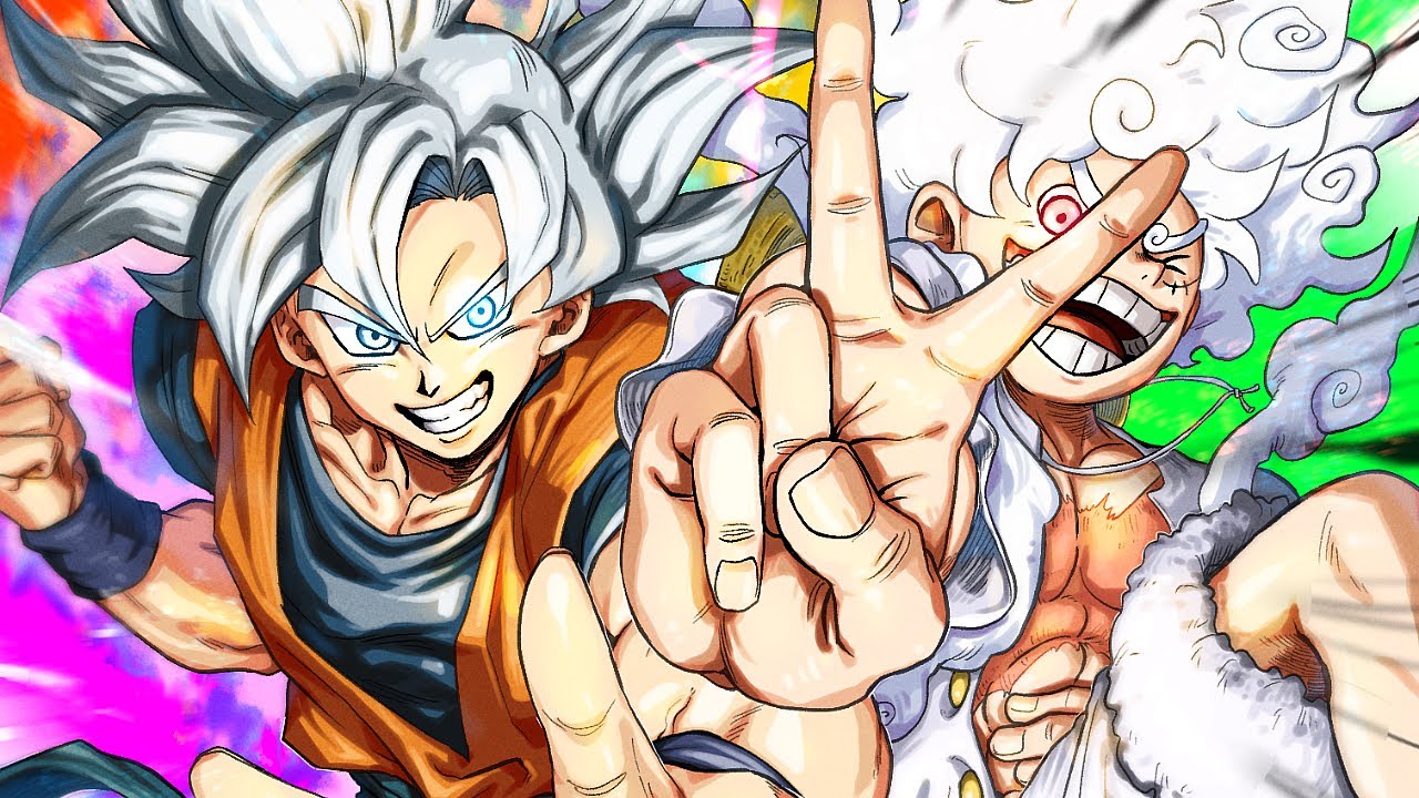 WE JUST GOT JUMP FORCE 2 WITH THESE INCREDIBLE MODS.. [2025]