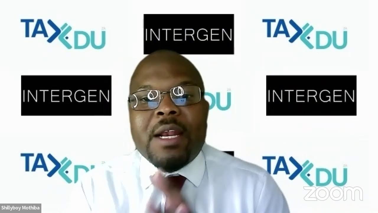 Buying a property with a newly formed company.