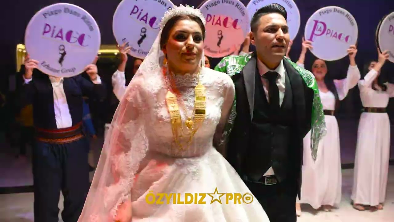 Gülsüm  & Ferdi 22.11.2024   #ÖZYILDIZPRO BEYAZ SARAY VİRANŞEHİR OART2