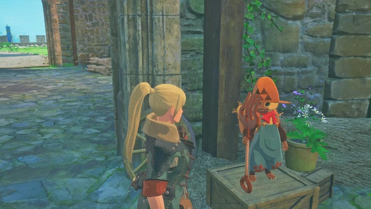 MONSTER HUNTER STORIES 3: TWISTED REFLECTION_20260313232001