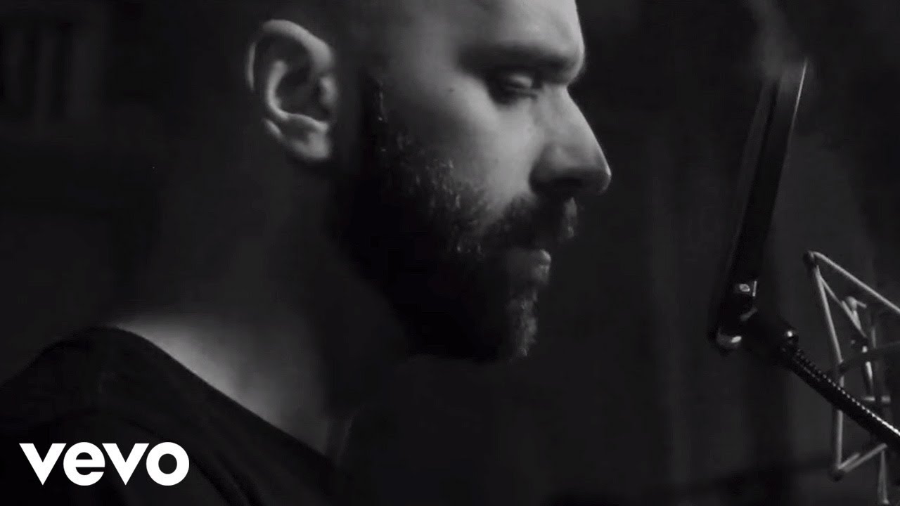 X Ambassadors - Unsteady (Upstate Sessions)