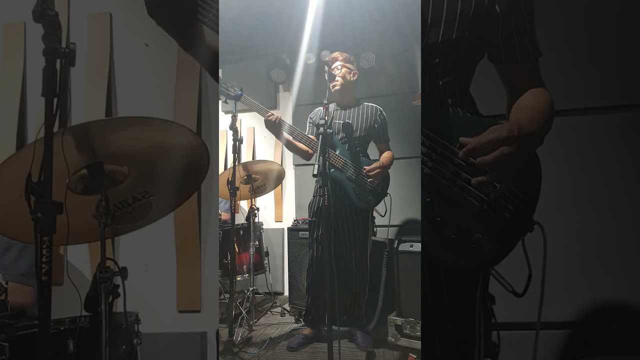 28 de outubro de 2025