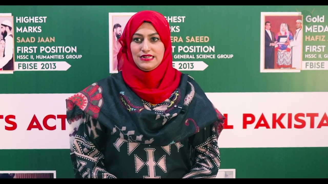 Askaria Schools & Colleges | PTM & Parent Feedback Highlights
