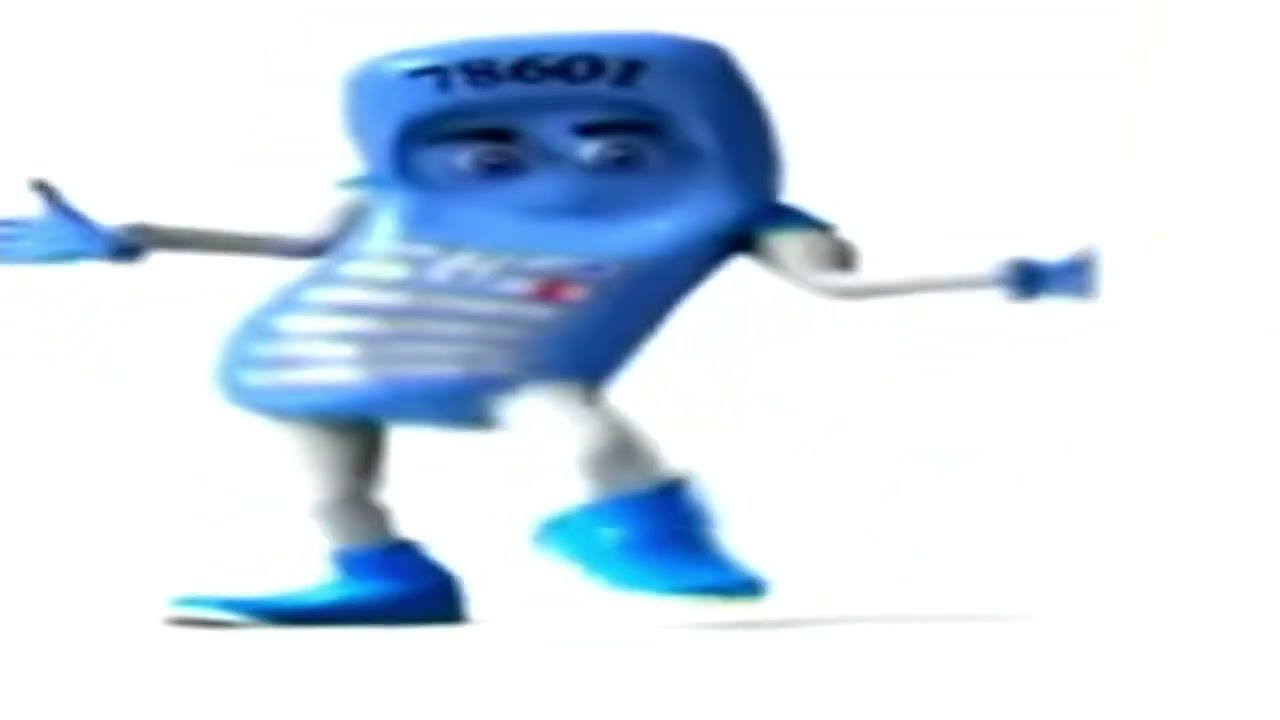 telefono arabe bailando