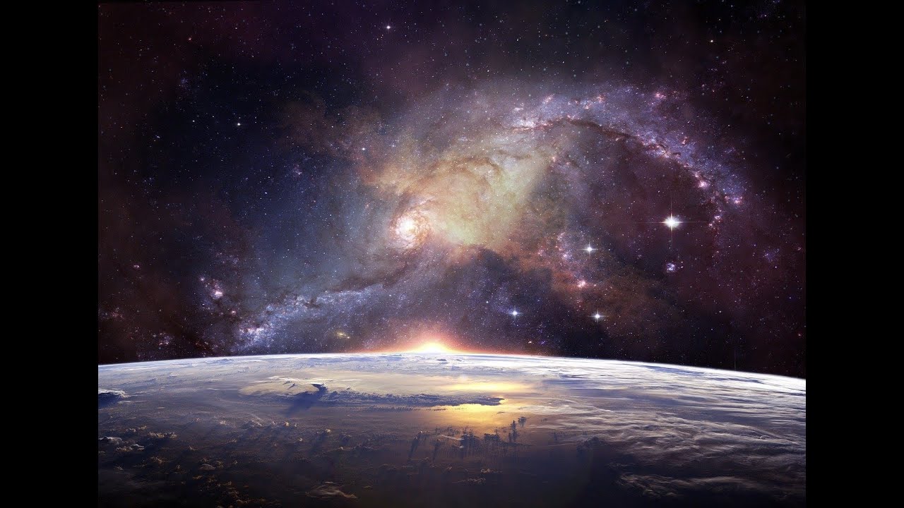 The Serer People and the Serer Religion (Part 2)