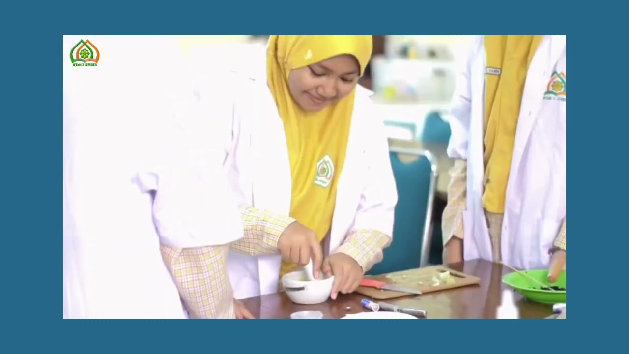 RISET SISWA