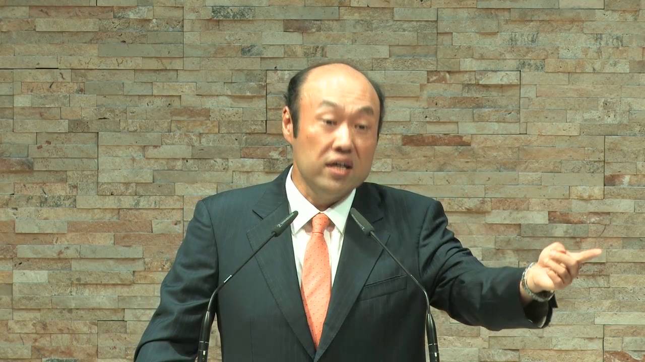 2016교사강습회
