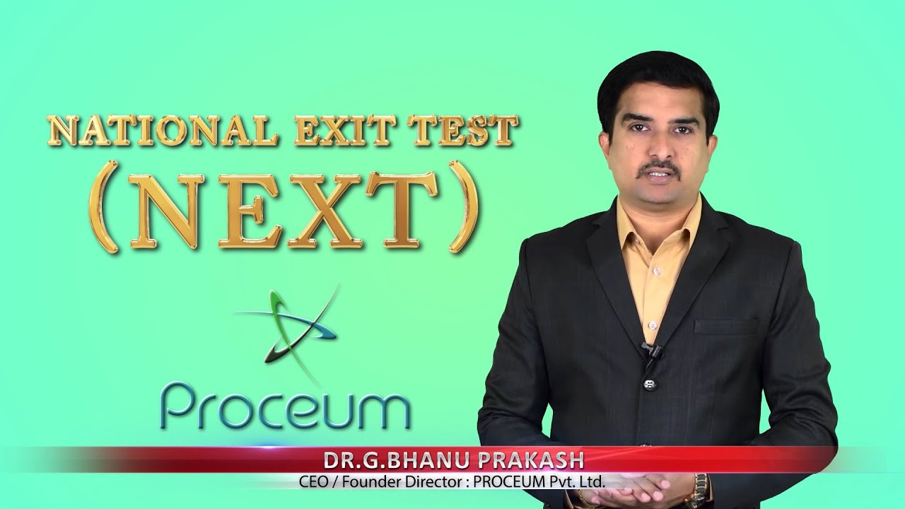 NEXT 2023 / National Exit Test 2023 #nationalexittest #nationalexitexam #next1 #next2 #next2023
