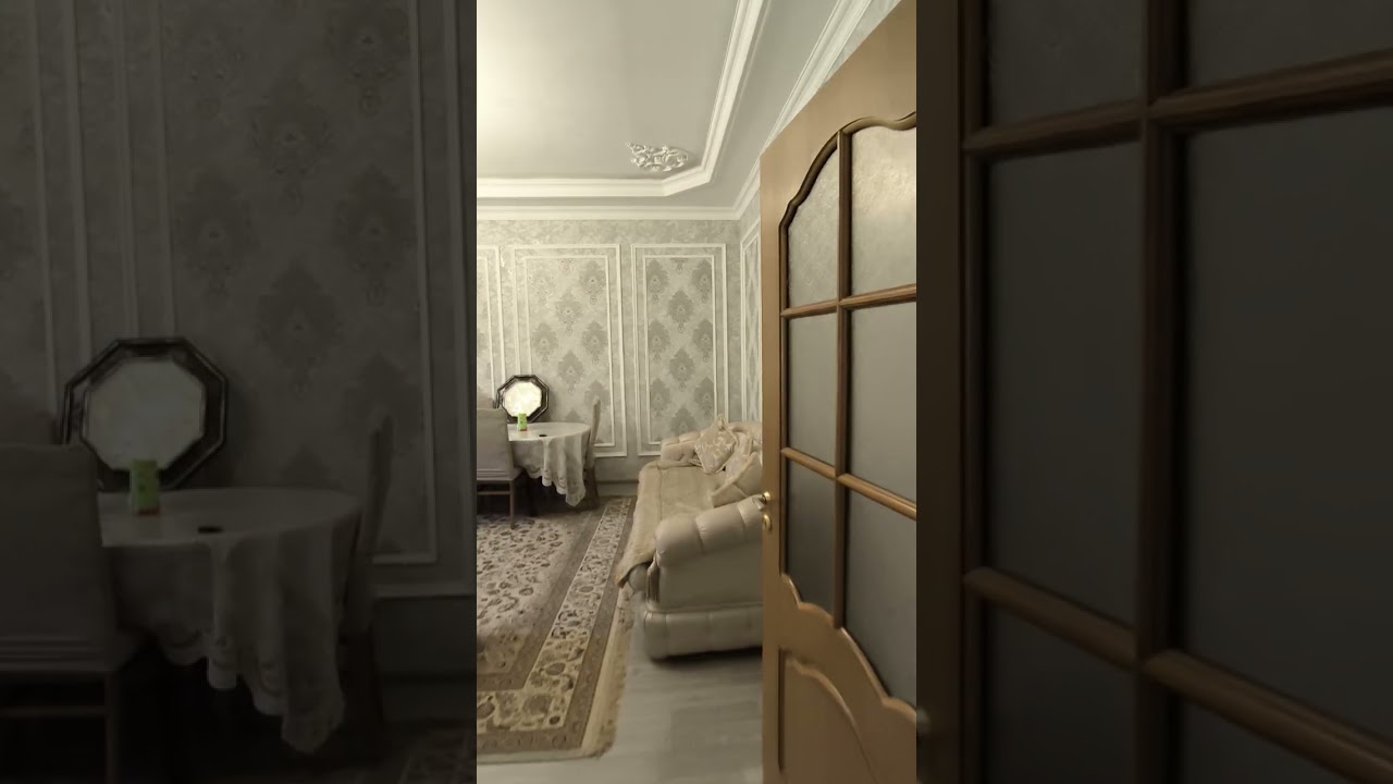 Sumqayıt Corat 21 mkr.Heyet evi. 6 sotda.(055)483-44-46 Elsad