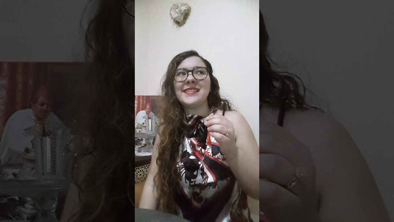 برج طالع الميزان المتسامح و المتقلب المزاج
