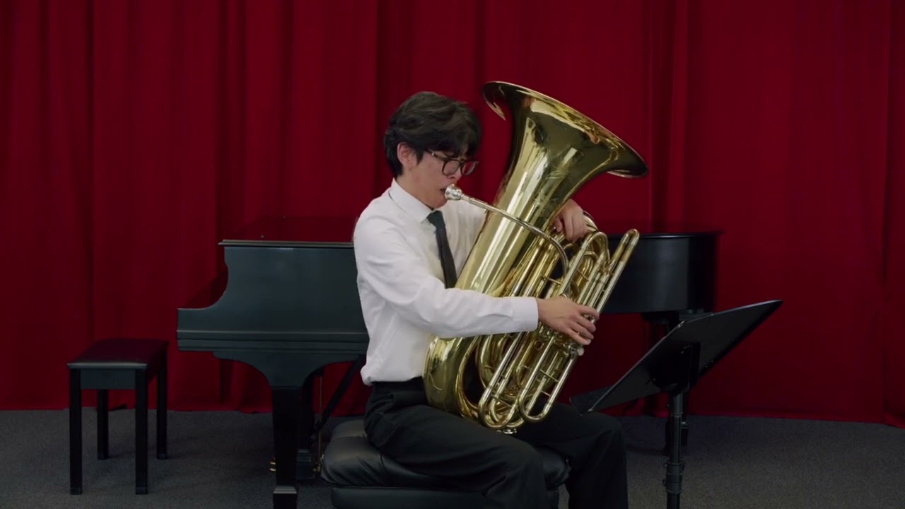 Woo, Bryan_Blazevich No  9 (2)