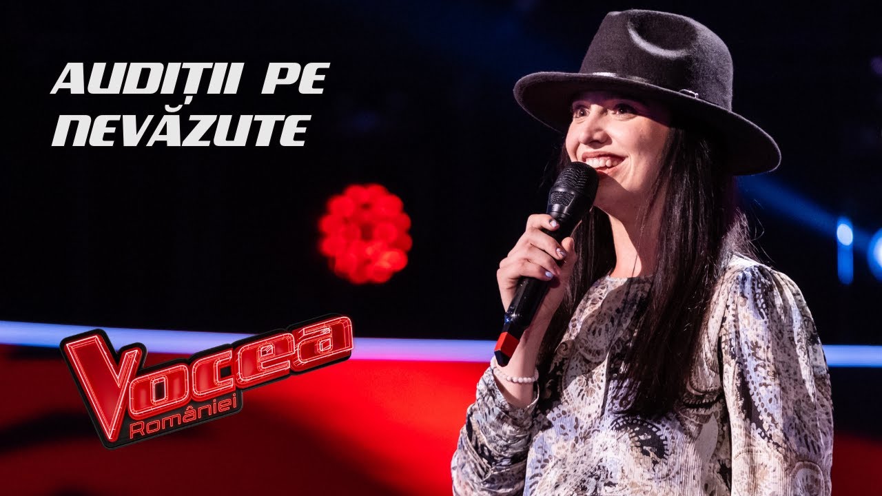 Narcisa Badea | 