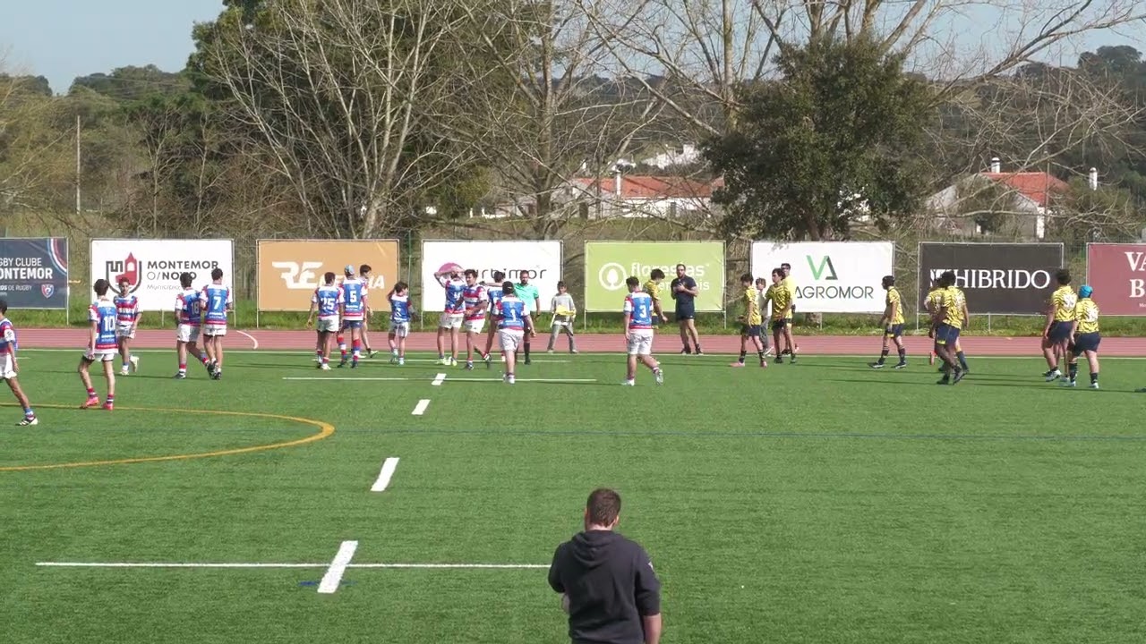 20260228 Sub16J Vs Montemor