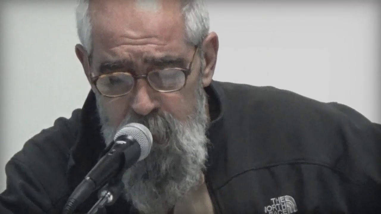 Muhəmməd Füzuli
Bilməm neçin
محمد فضولی