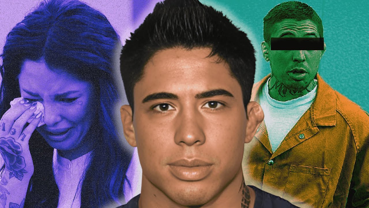 Why MMA Is NOT For Everyone 