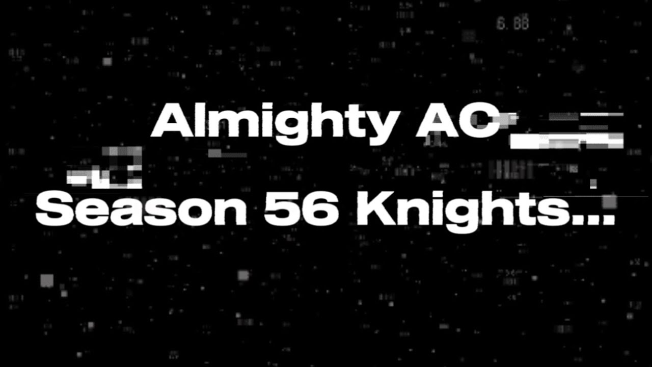 Ark Ps5 ASE |Almighty AC | Biggest Fjordur on #Knights | #Lords #Vikings