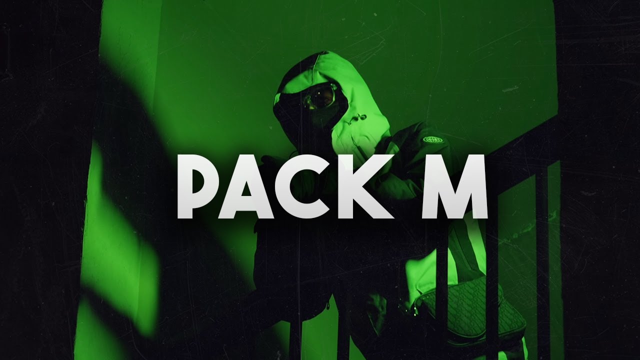 Ven1 Type Beat / Sad Reggaeton Type Beat - 