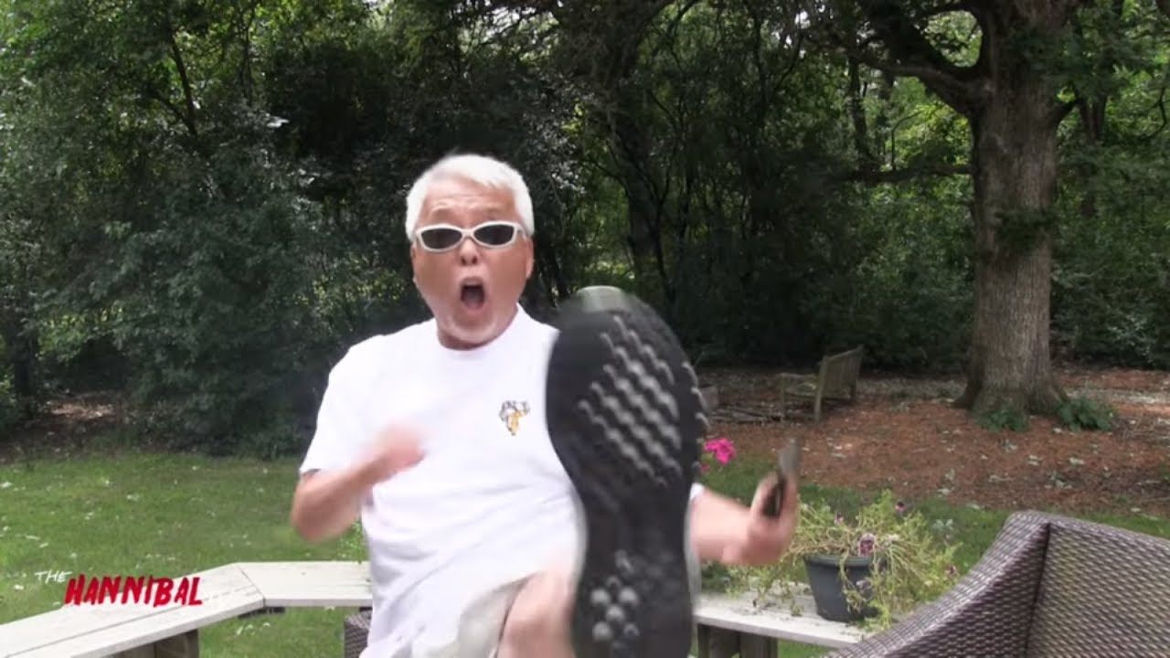 Sonny Onoo Full Career Shoot Interview
