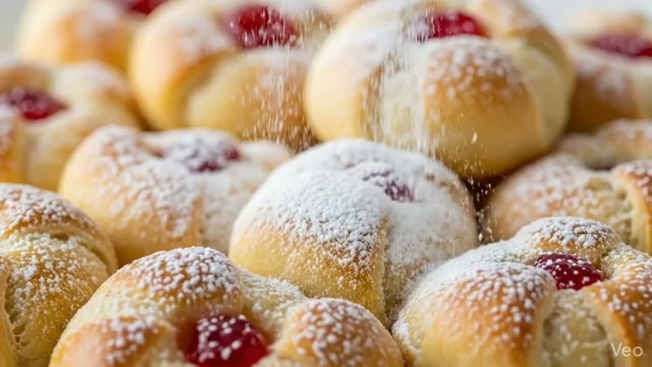 Inside the USA snacks factory (how snacks are made full process)