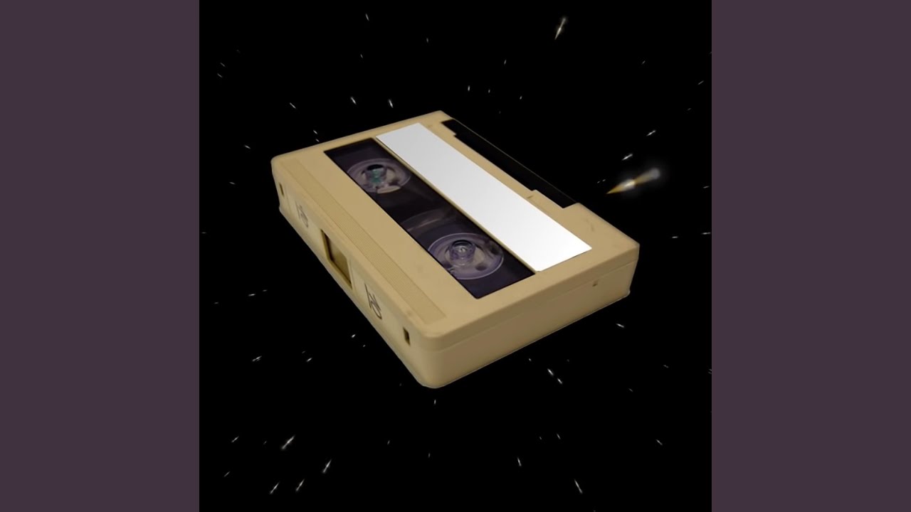 U-matic